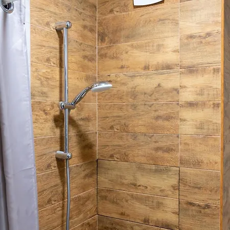 Design Loft In The Center Sofía